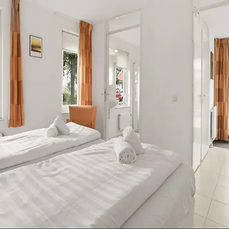 別荘 Wheelchair-friendly Retreat Simonshaven