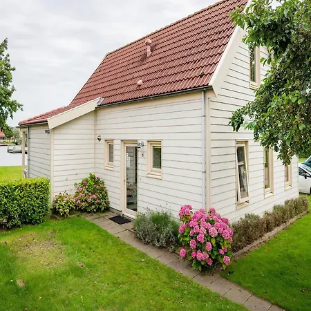 Wheelchair-friendly Retreat * Simonshaven